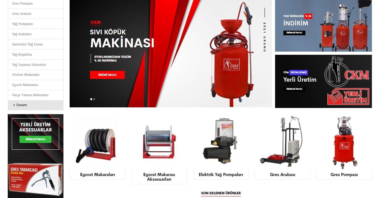 https://www.ckmyaglama.com/en/wp-content/uploads/2021/03/Ckm-Garaj-Ekipmanlari-Site-1254x640.jpg